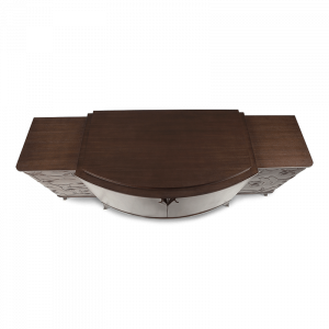 Tho-cam-Decor-SB-015-4-300x300