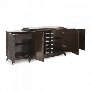 Tho-cam-Decor-SB-015-5-300x300