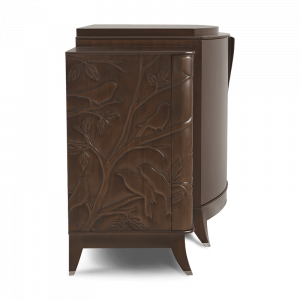 Tho-cam-Decor-SB-015-6-300x300