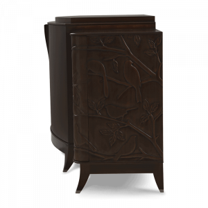 Tho-cam-Decor-SB-015-7-300x300