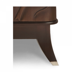 Tho-cam-Decor-SB-015-8-300x300