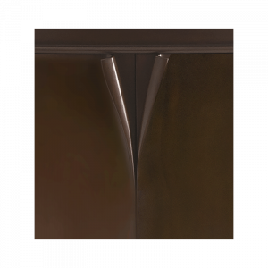 Tho-cam-Decor-SB-015-9-300x300