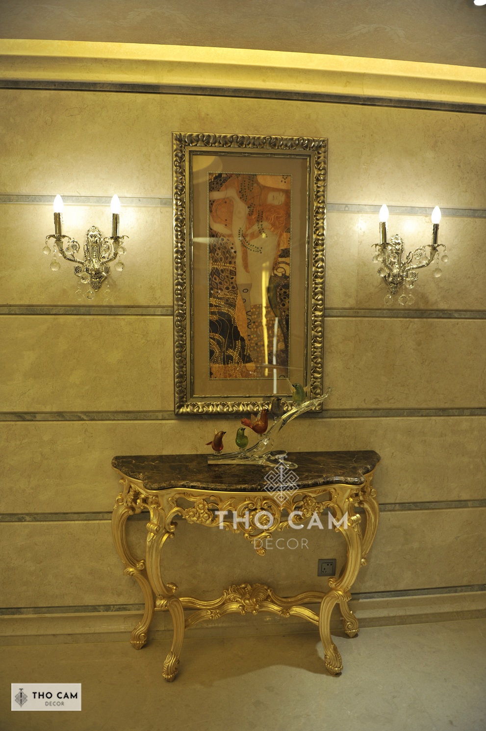 noi-that-phong-khach-06411