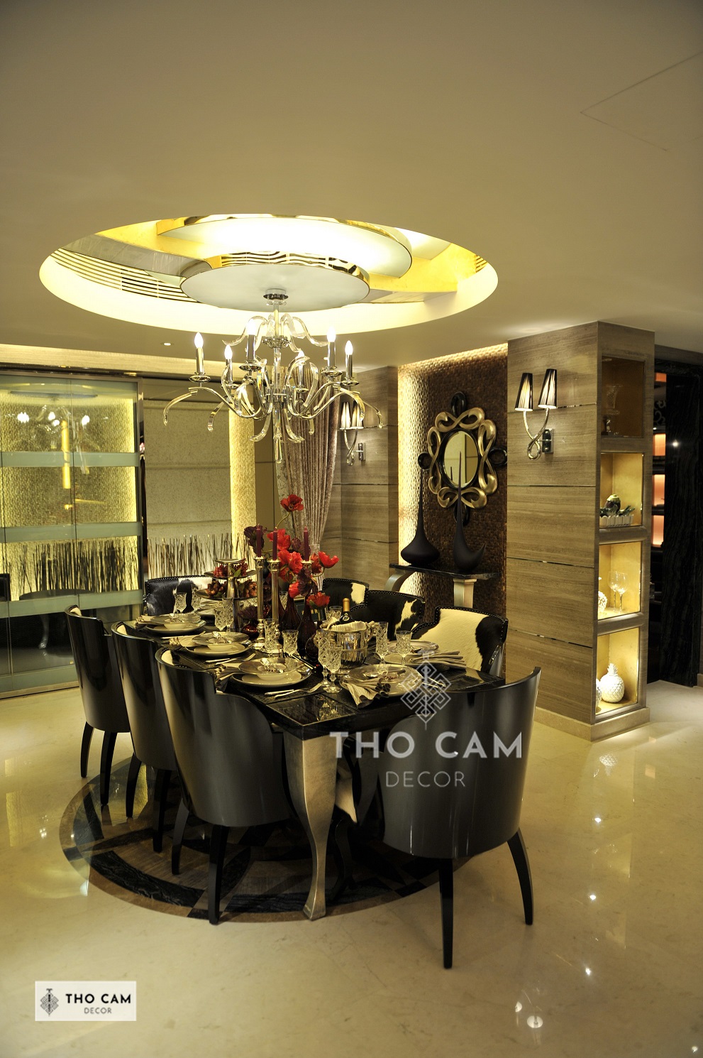 noi-that-phong-khach-06415