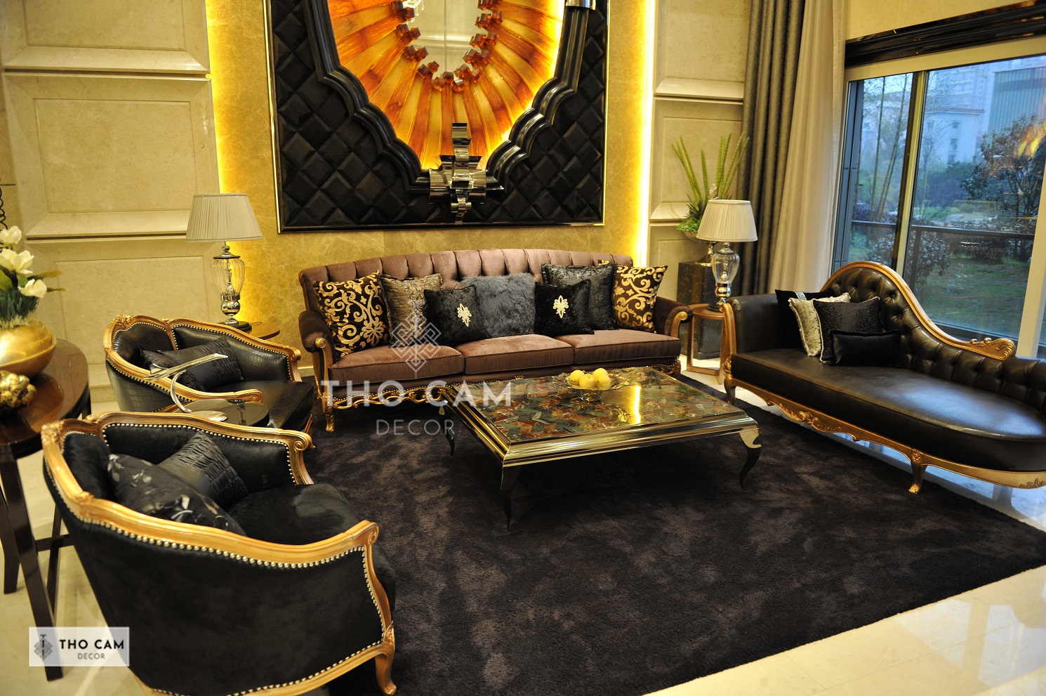 noi-that-phong-khach-0646