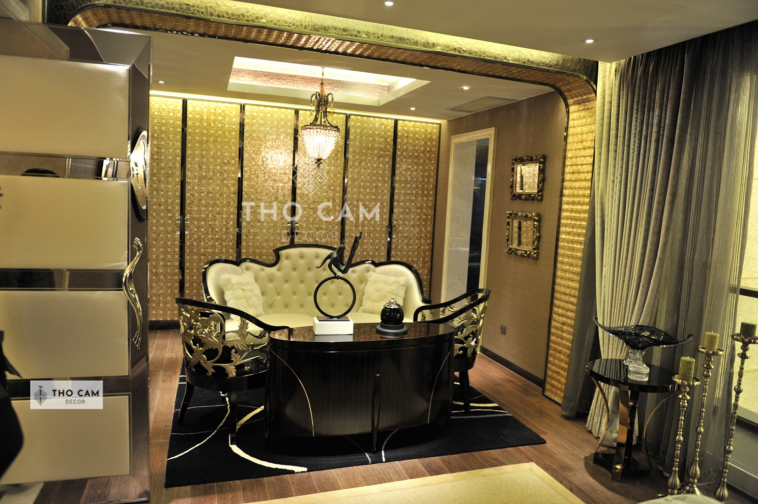 noi-that-phong-khach-0647345