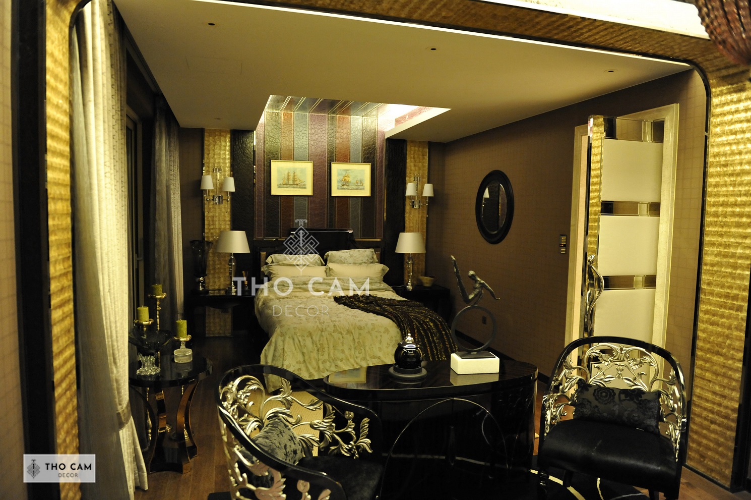 noi-that-phong-khach-0647987