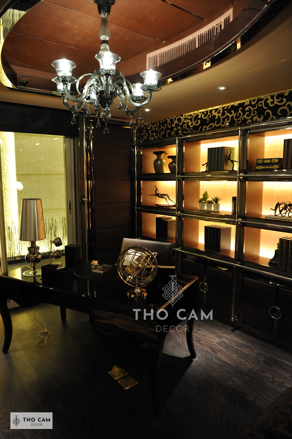 noi-that-phong-khach-0648