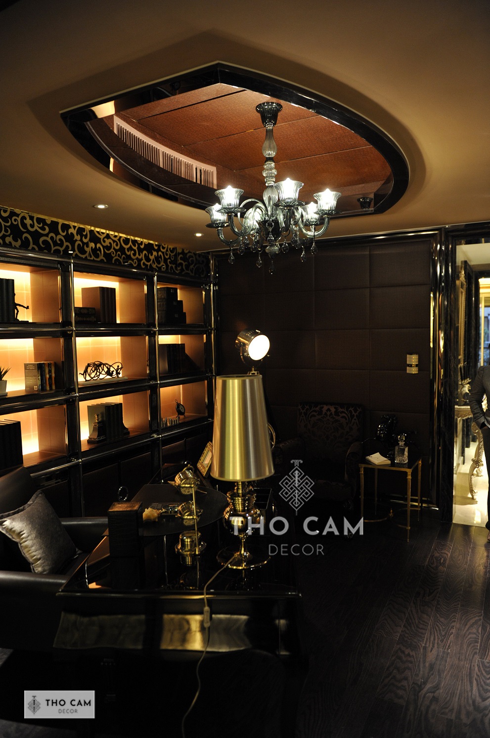 noi-that-phong-khach-0649