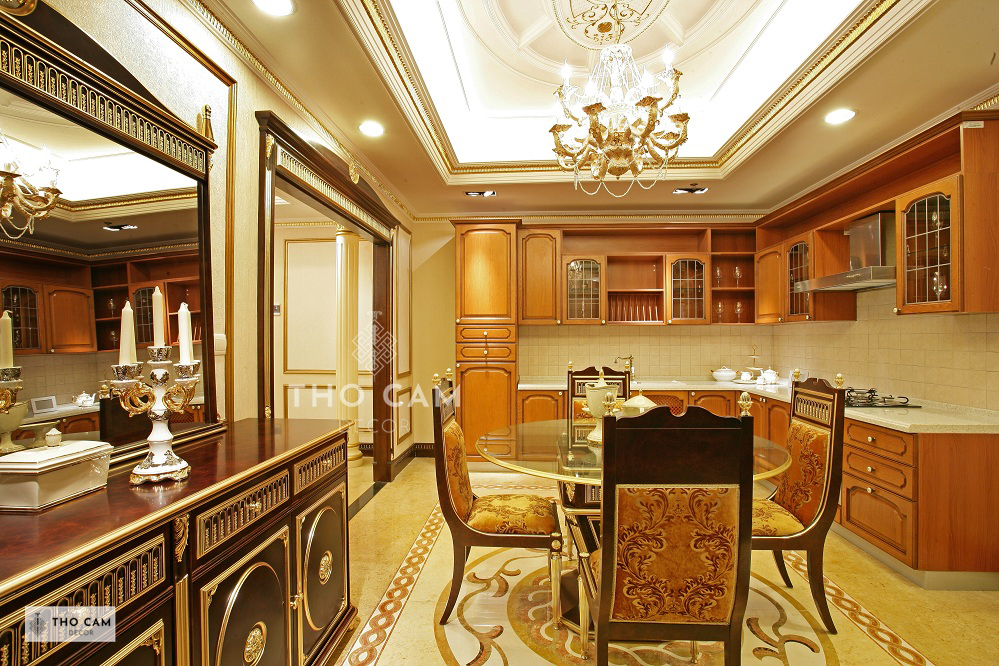 noi-that-phong-khach-tan-co-dien-014