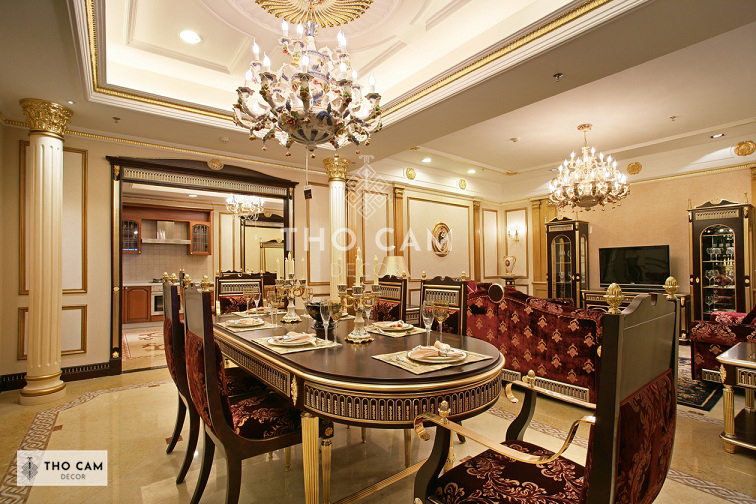 noi-that-phong-khach-tan-co-dien-015