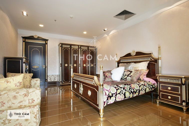 noi-that-phong-ngu-01-1