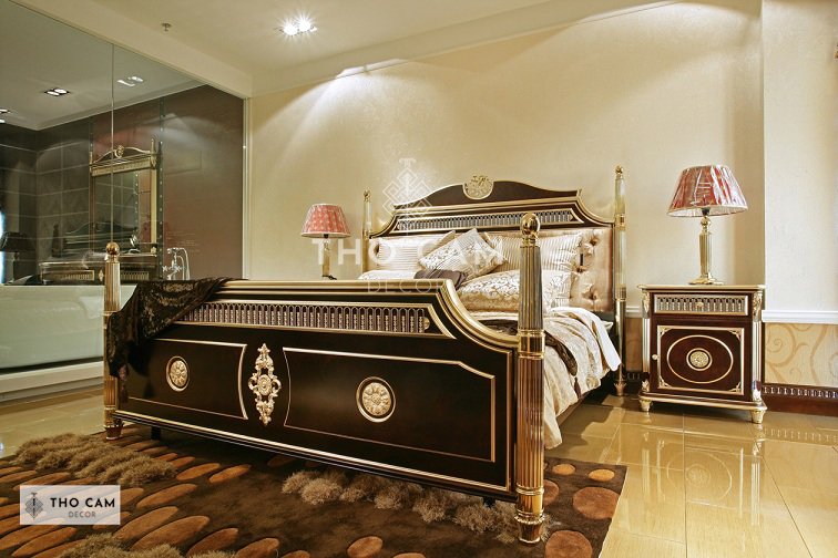 noi-that-phong-ngu-012