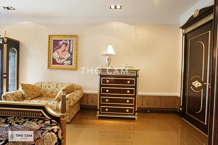 noi-that-phong-ngu-013677