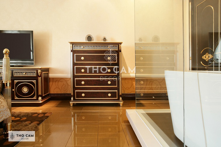 noi-that-phong-ngu-01444