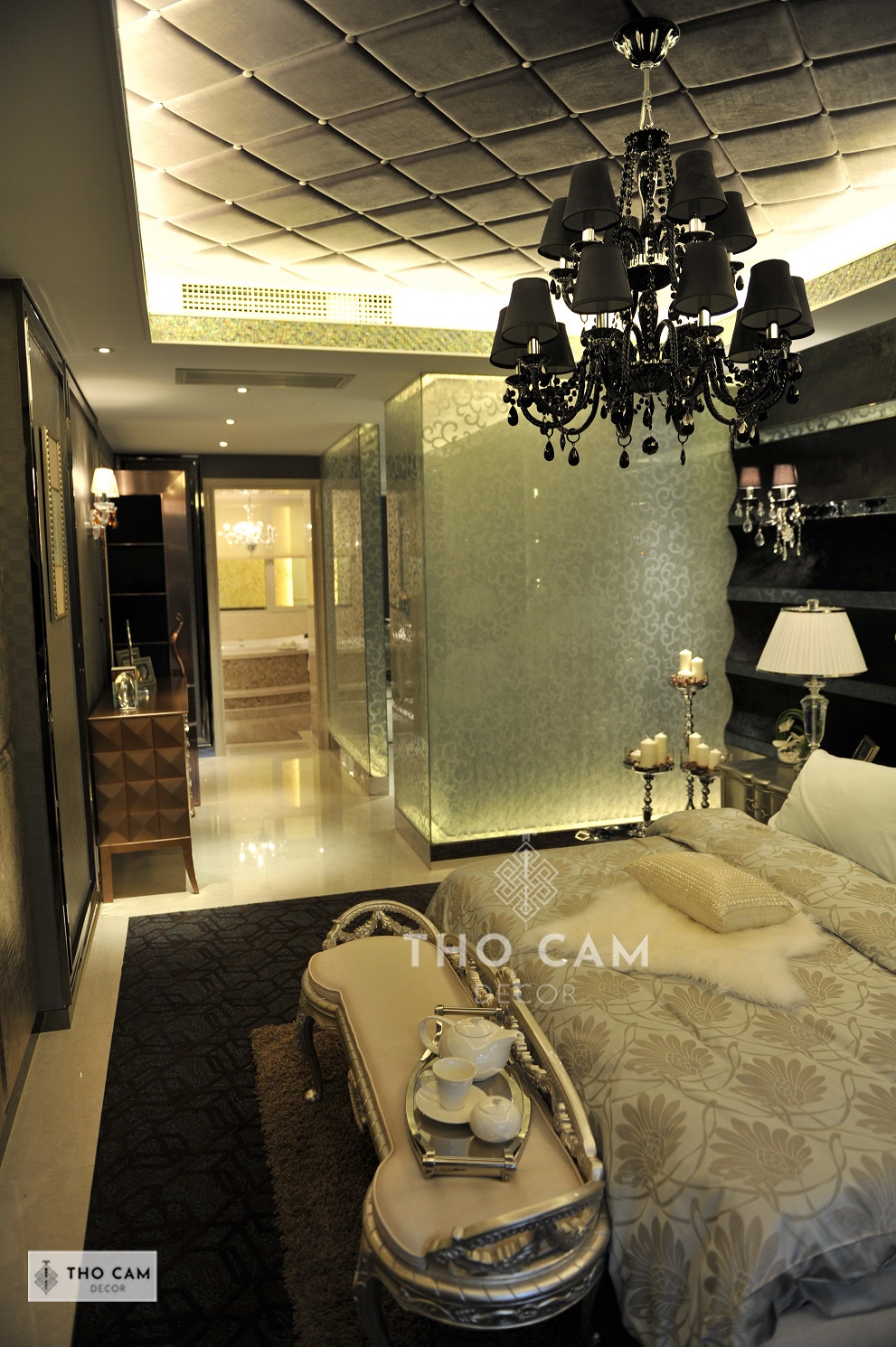 noi-that-phong-ngu-064