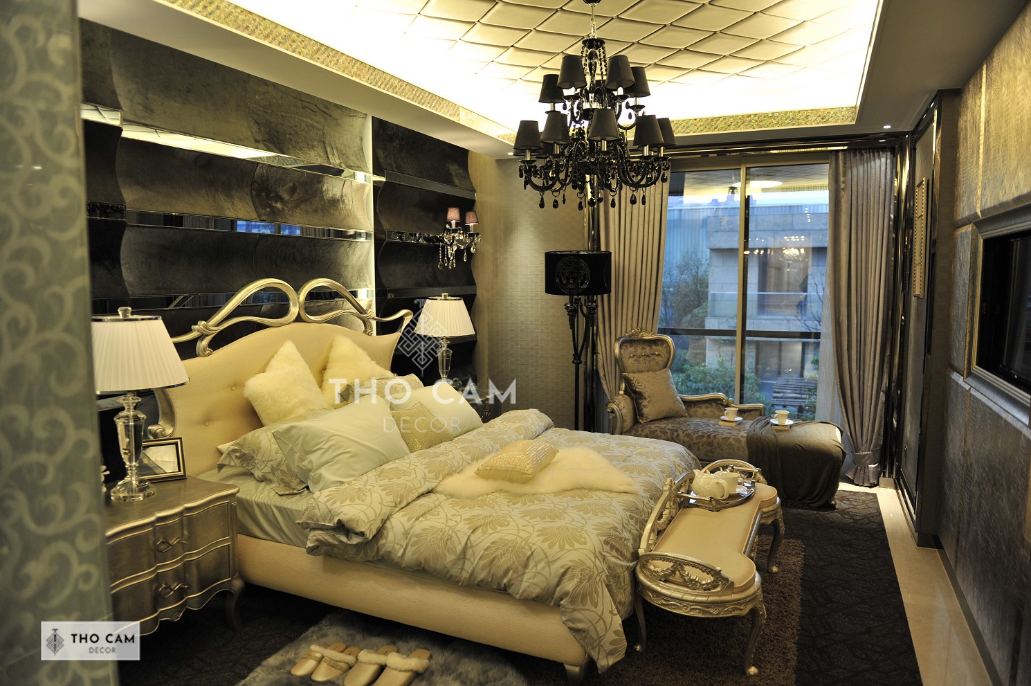 noi-that-phong-ngu-0642