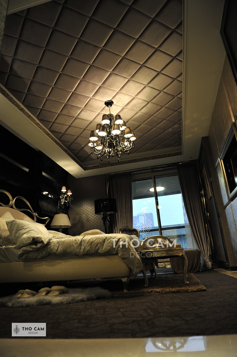 noi-that-phong-ngu-0643