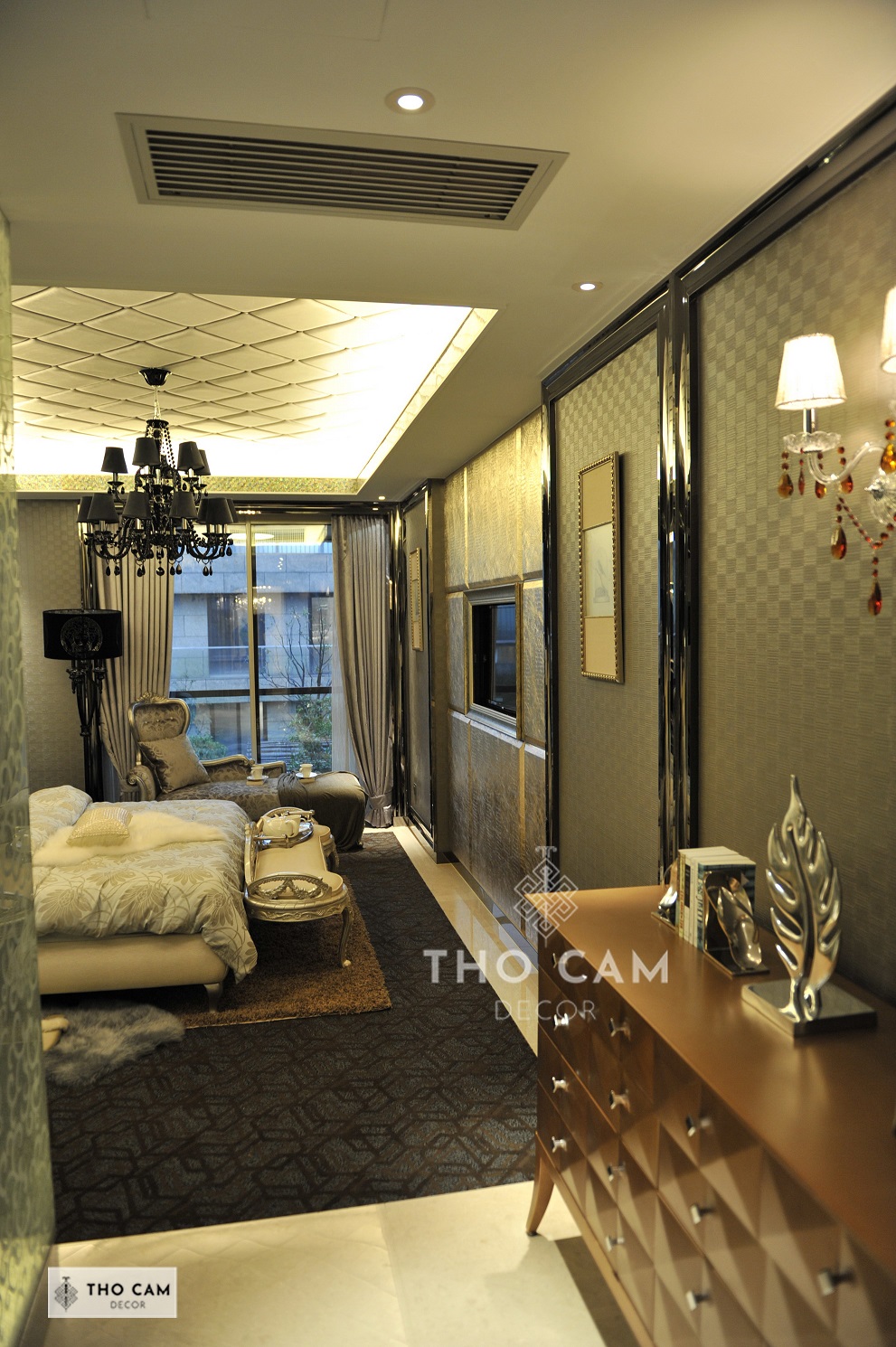 noi-that-phong-ngu-0644