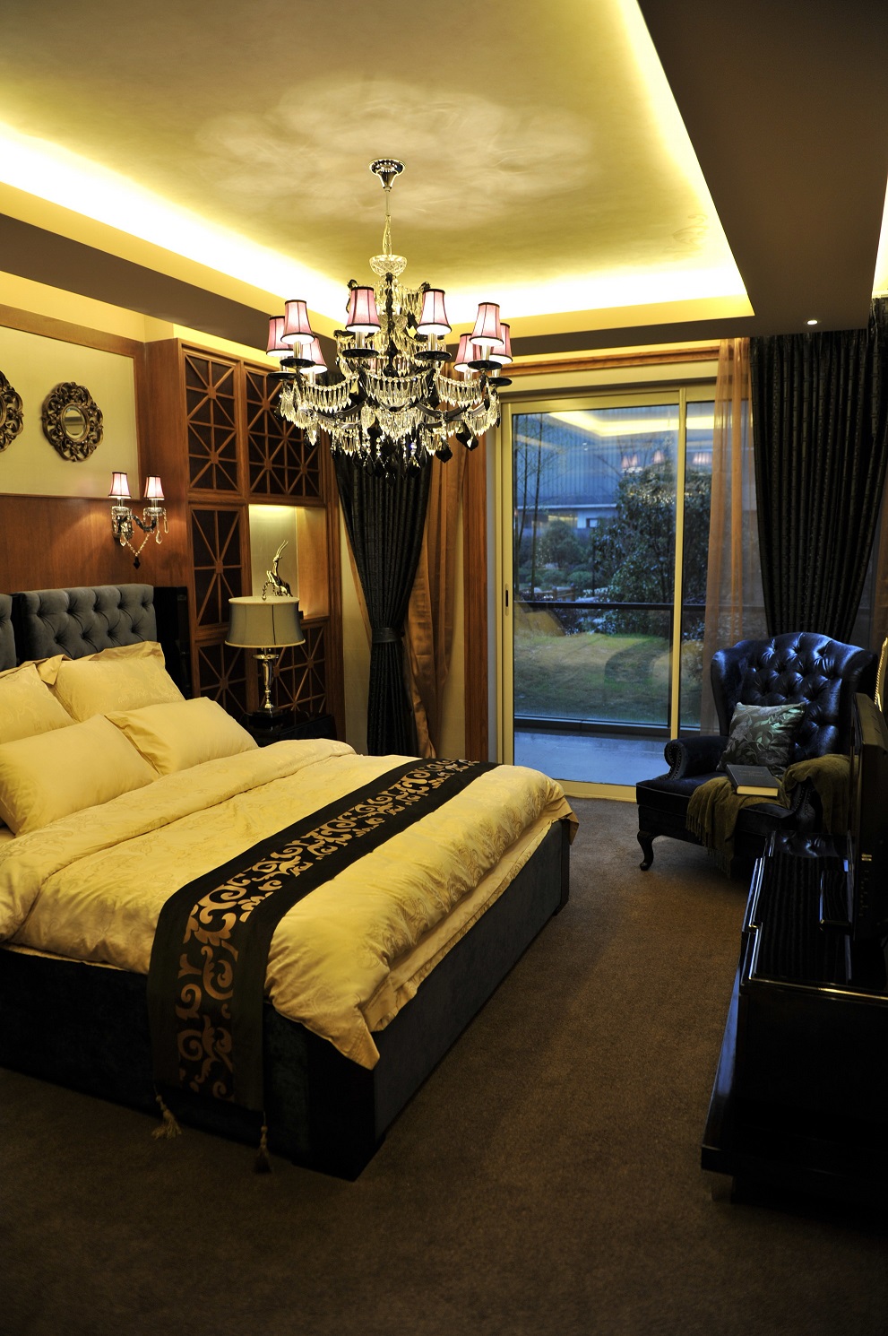 noi-that-phong-ngu-0646