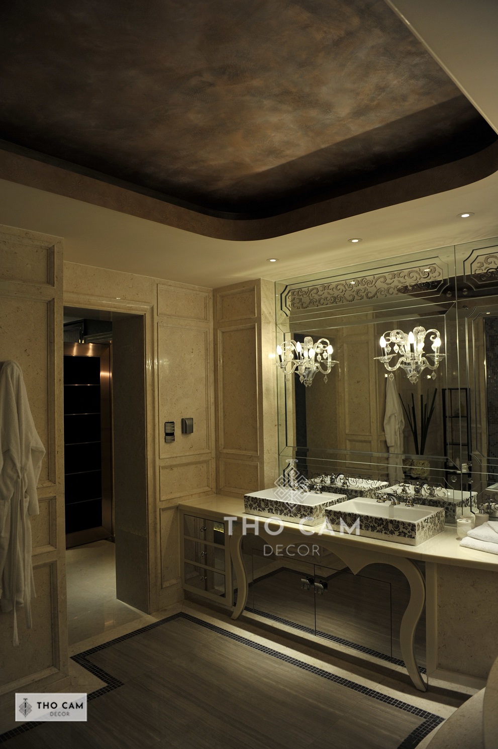 noi-that-phong-tam-064265