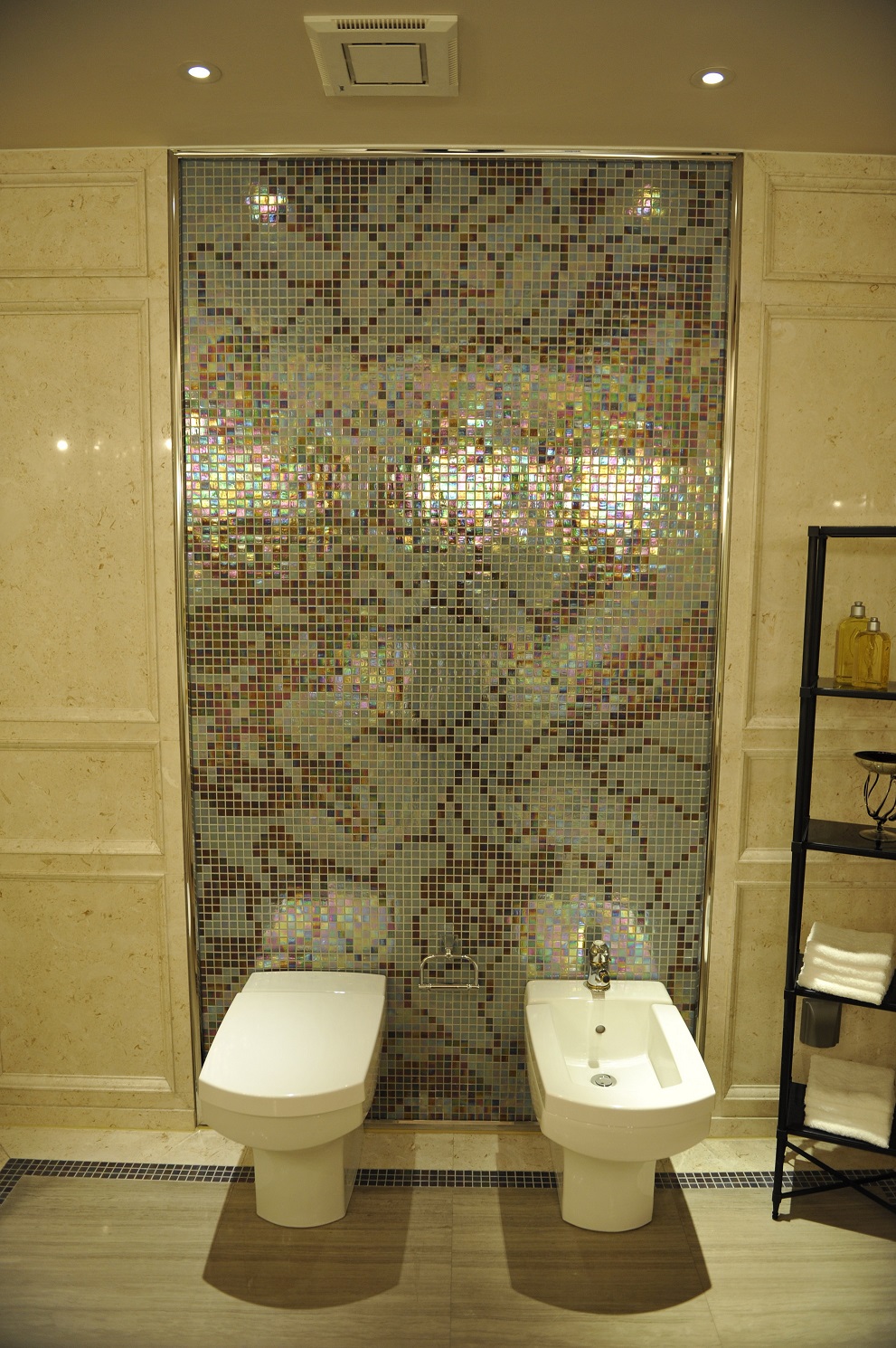 noi-that-phong-tam-064479