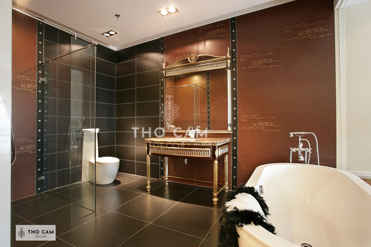 noi-that-phong-ve-sinh-01