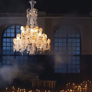 Baccarat-–-BCL-011-1-300x300