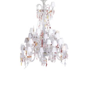 Baccarat-–-BCL-011-300x300