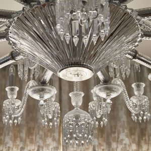 Baccarat-–-BCL-012-1-300x300