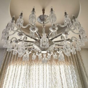 Baccarat-–-BCL-012-2-300x300