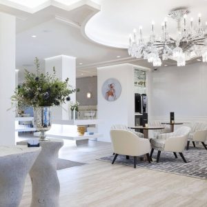 Baccarat-–-BCL-012-3-300x300