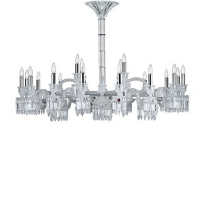 Baccarat-–-BCL-012-300x300