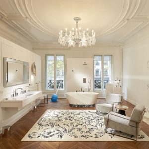 Baccarat-–-BCL-012-4-300x300