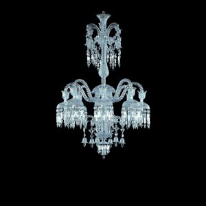 Baccarat-–-BCL-013-1-300x300
