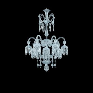 Baccarat-–-BCL-013-2-300x300