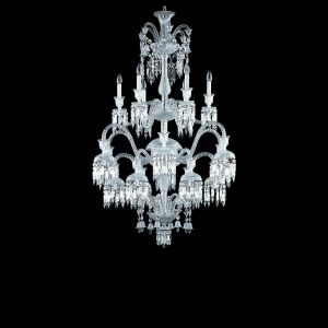 Baccarat-–-BCL-013-3-300x300