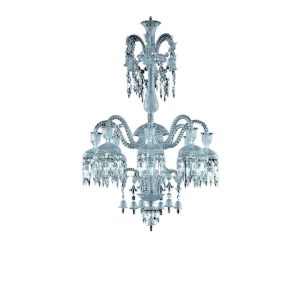 Baccarat-–-BCL-013-300x300
