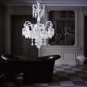 Baccarat-–-BCL-013-5-300x300