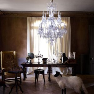 Baccarat-–-BCL-013-6-300x300