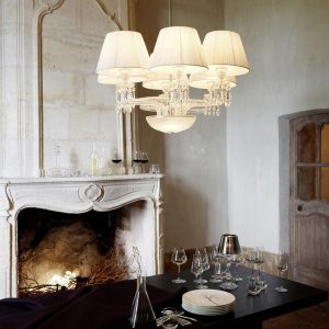 Baccarat-–-BCL-014-1-300x300