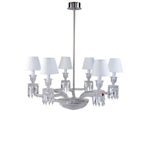Baccarat-–-BCL-014-300x300