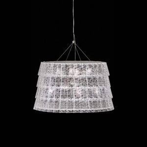 Baccarat-–-BCL-015-2-300x300