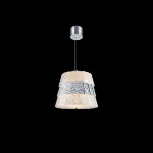 Baccarat-–-BCL-015-3-300x300