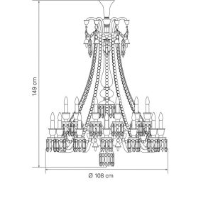Baccarat-–-BCL-016-a-300x300