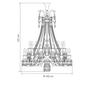 Baccarat-–-BCL-016-b-300x300