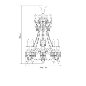 Baccarat-–-BCL-016-d-300x300