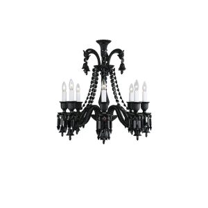 Baccarat-–-BCL-017-a-300x300