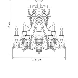 Baccarat-–-BCL-017-b-300x300