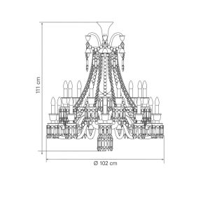 Baccarat-–-BCL-017-c-300x300